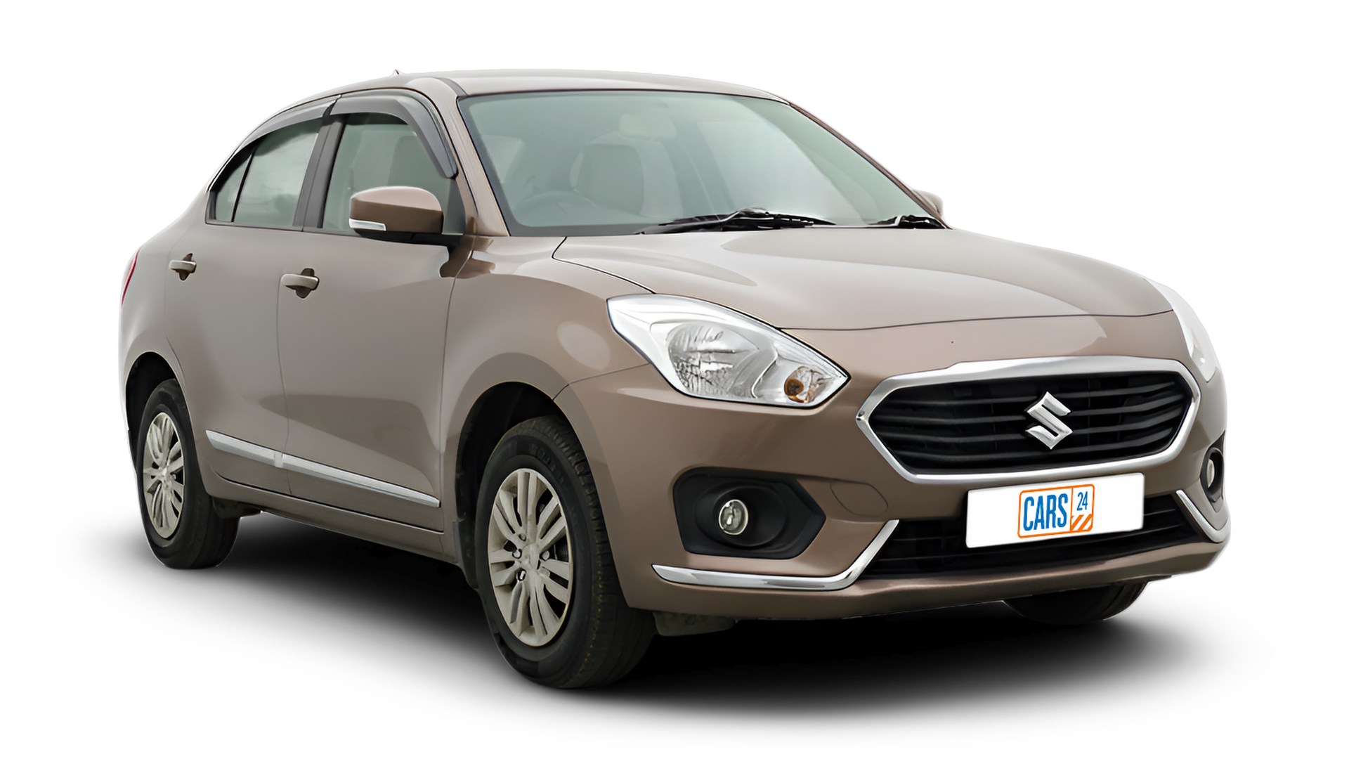 Maruti Dzire-img